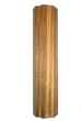 Termite Wood Bait Termite Wood Bait
