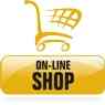 Termite Station Online Store